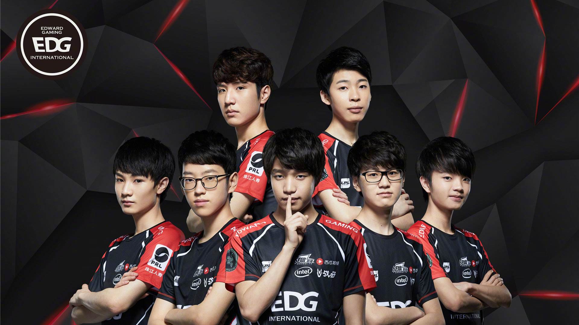 我们开始着 我们开始着