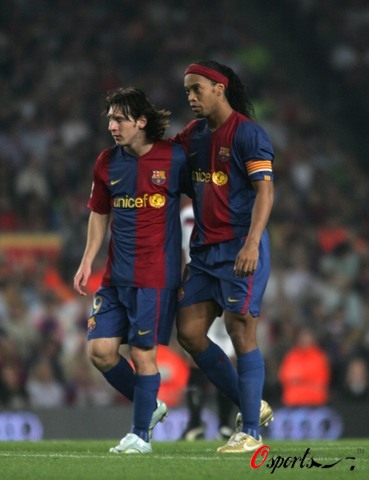 森在新赛季 森在新赛季