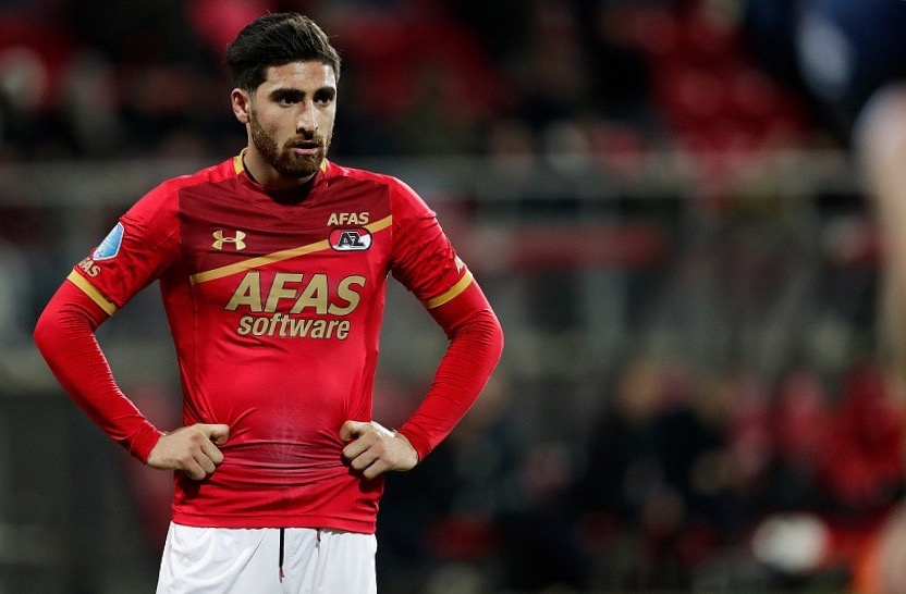 相比之下 相比之下