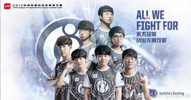 分焦点战 分焦点战