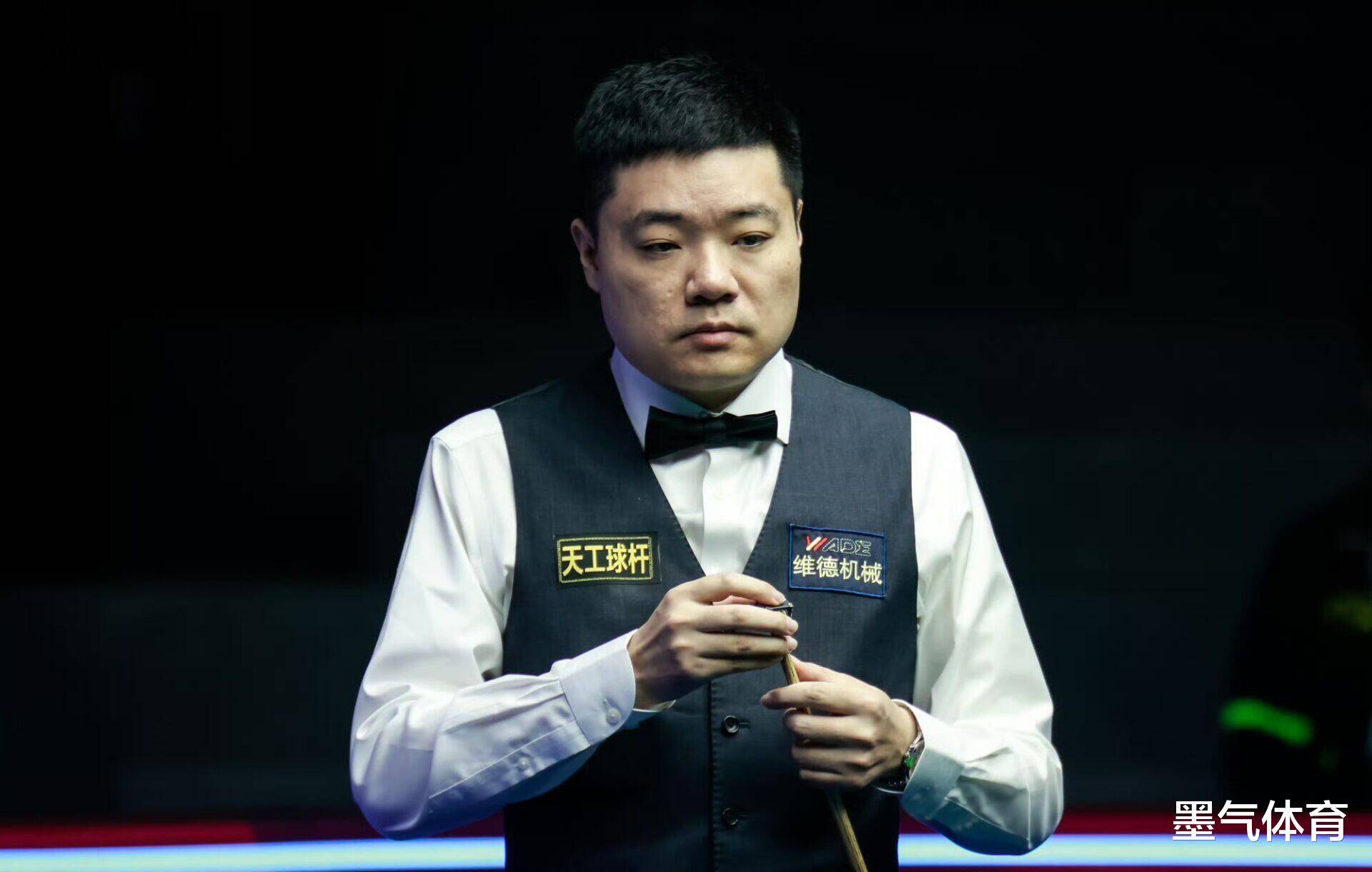 会提前至少 会提前至少