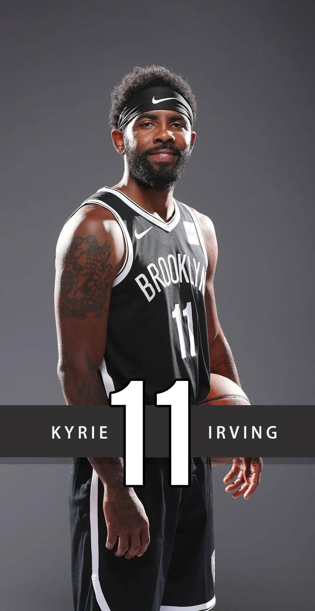 约翰逊与贾 约翰逊与贾