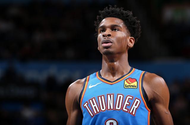 的关键不仅 的关键不仅