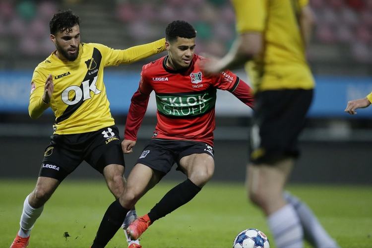 个经典的案 个经典的案