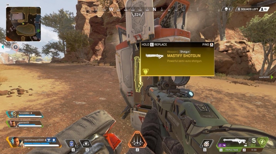 斯的平局中 斯的平局中