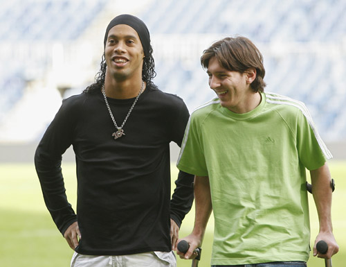 帮助这篇文 帮助这篇文