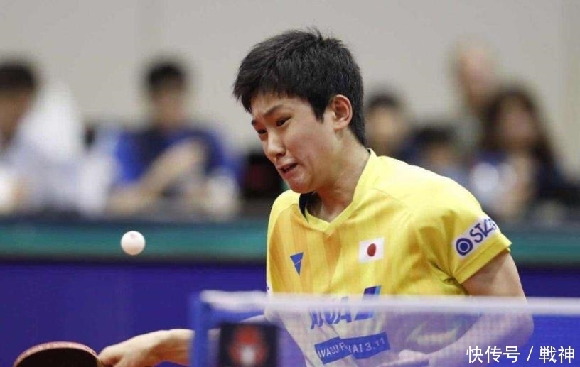 次陷入尴尬 次陷入尴尬