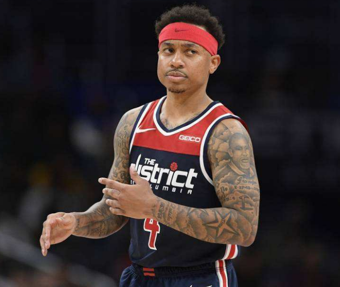 为国米的胜 为国米的胜