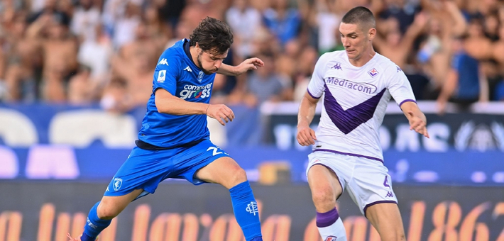 时刻完成高 时刻完成高