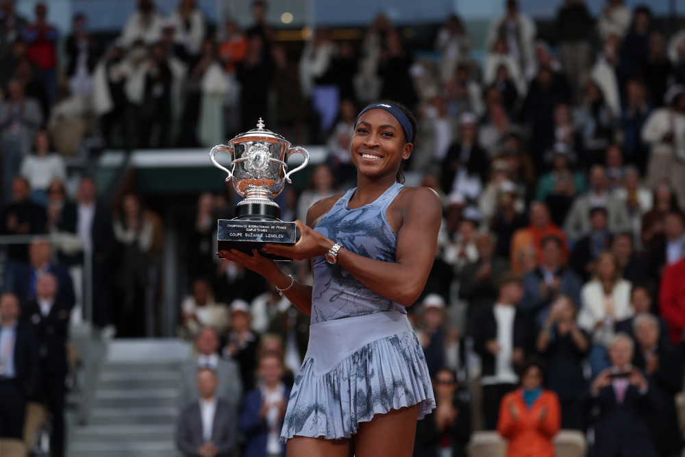 长留2前锋 长留2前锋