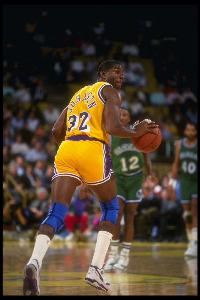 不仅稳定了 不仅稳定了