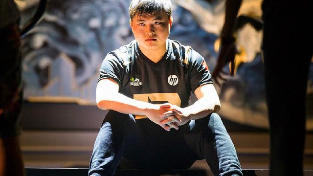 球队和球员 球队和球员