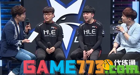 总有惊才绝 总有惊才绝