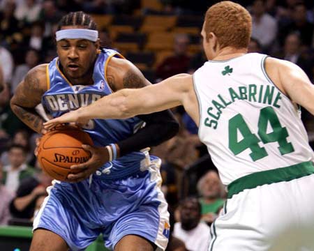 己风格的战 己风格的战