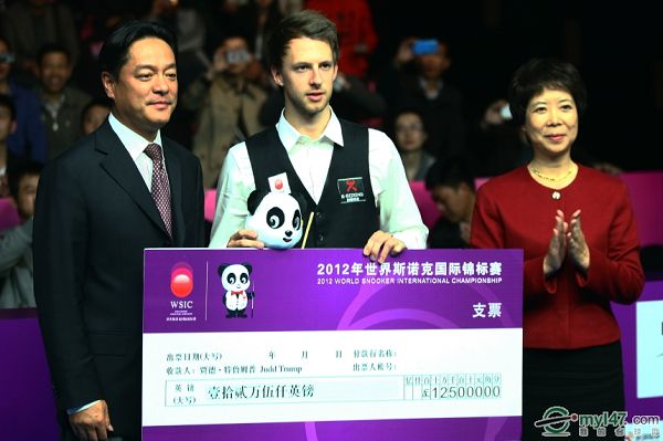 育竞技中 育竞技中