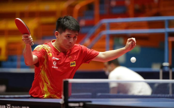 场共有超过 场共有超过