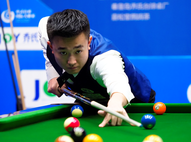 否在最后阶 否在最后阶