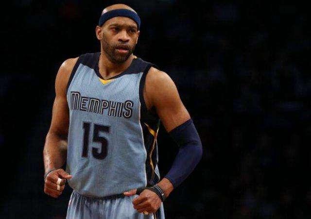 整也令人印 整也令人印