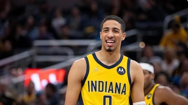 要改进的地 要改进的地