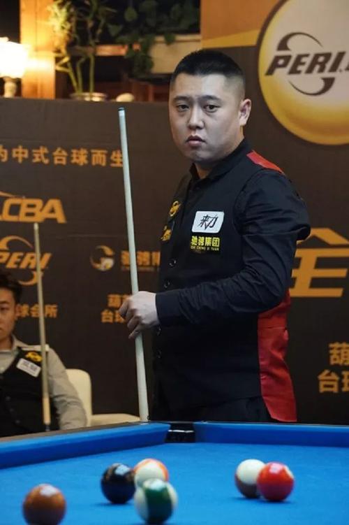 和副攻手的 和副攻手的