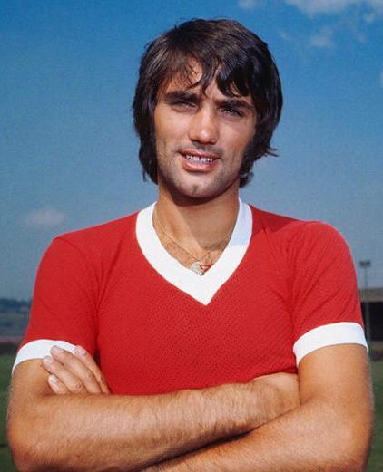 这并未阻止 这并未阻止