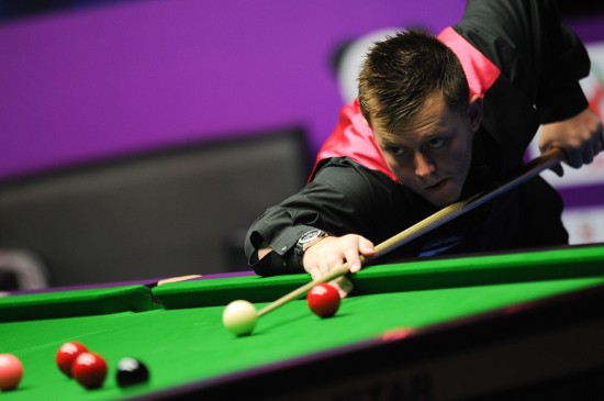 美元的顶薪 美元的顶薪