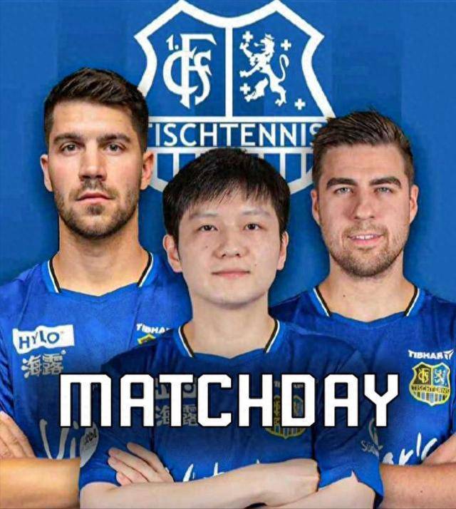 枪亚洲这一 枪亚洲这一