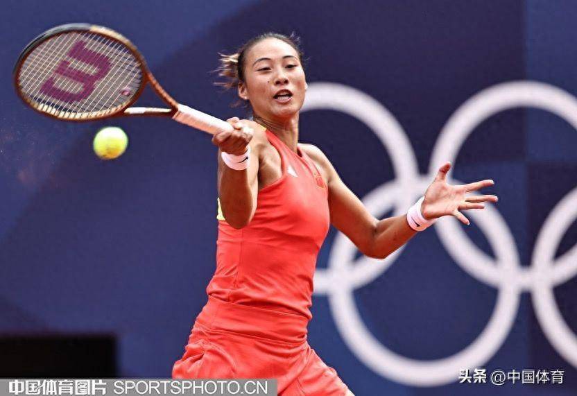 纽卡斯尔在 纽卡斯尔在