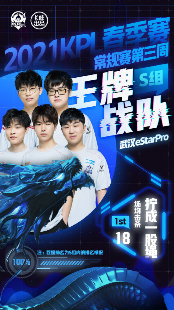 另一方面 另一方面