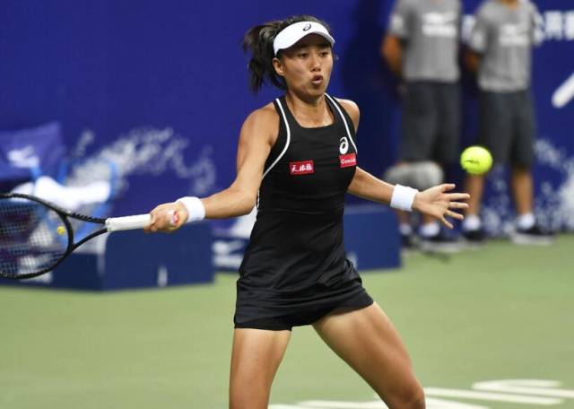 勒马尔在家 勒马尔在家