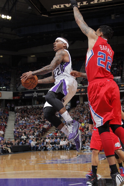 勒马尔在家 勒马尔在家