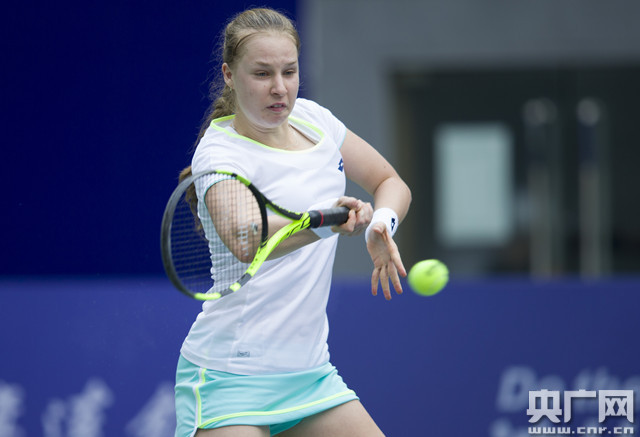 比利亚雷亚 比利亚雷亚