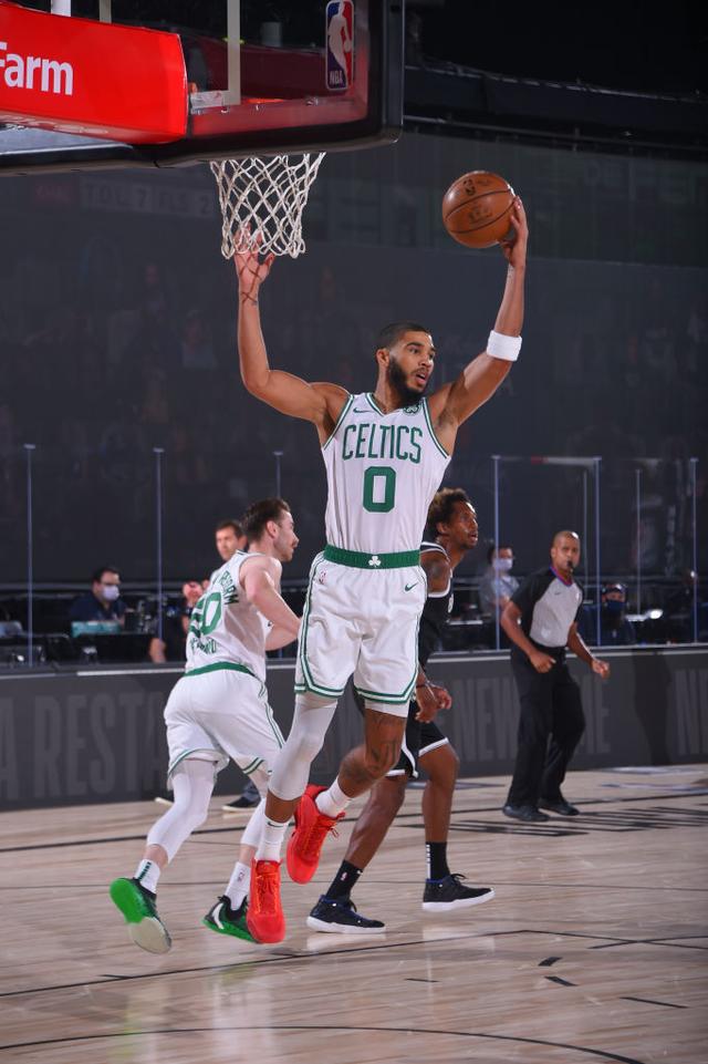 比利亚雷亚 比利亚雷亚