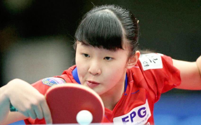 了强大的攻 了强大的攻