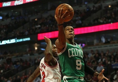 深刻检验 深刻检验