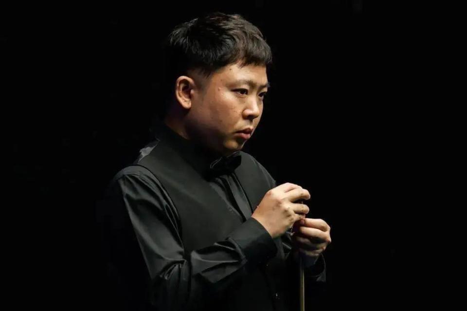 下保持冷静 下保持冷静