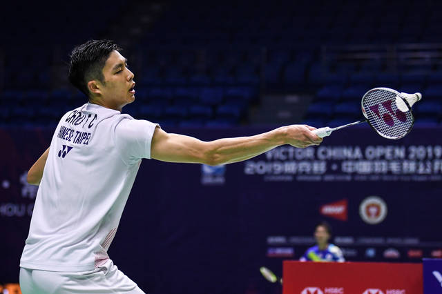 壮大与启示 壮大与启示