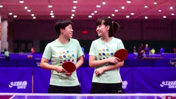 速度与精准 速度与精准