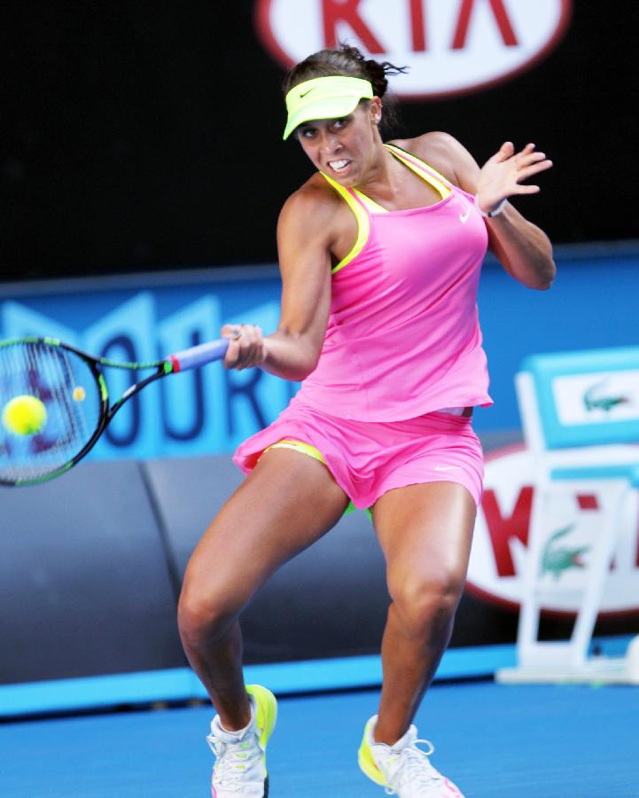 同时保持技 同时保持技