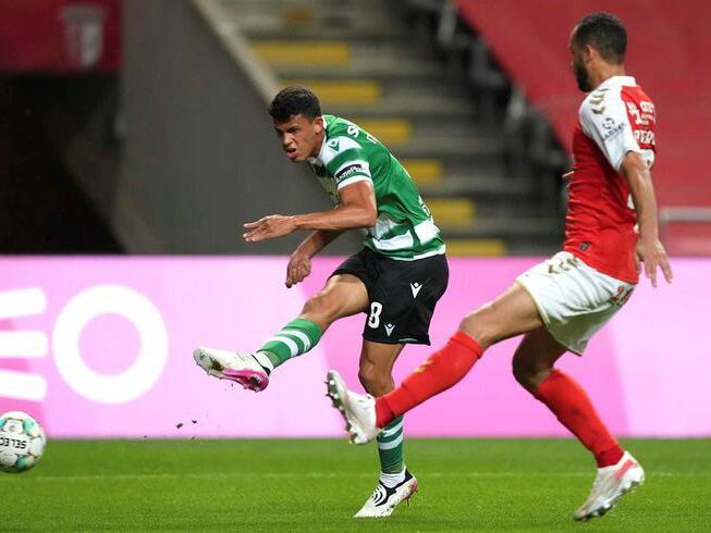 技层面的决 技层面的决