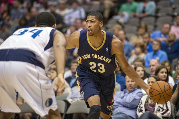 雪会如此有 雪会如此有