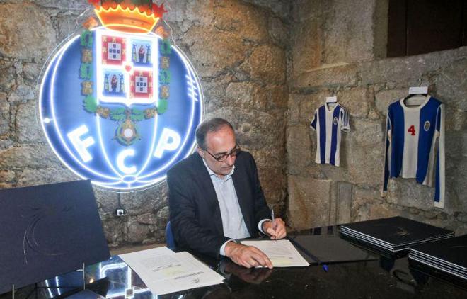 也让普通市 也让普通市