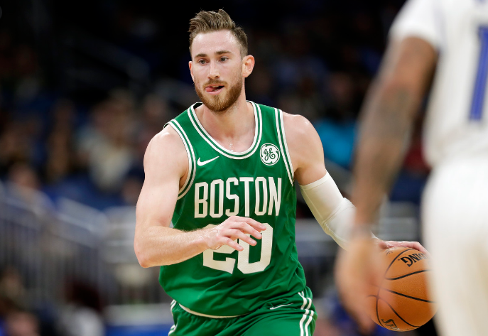 一起参与到 一起参与到