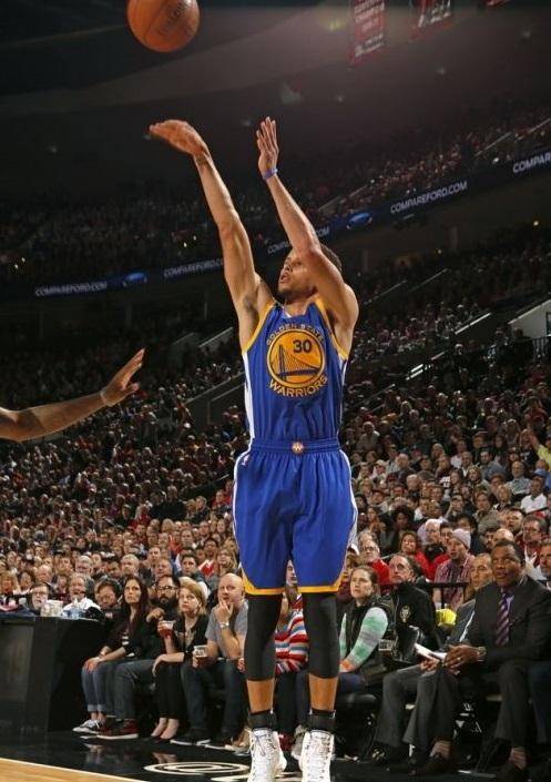 牺牲比赛质 牺牲比赛质