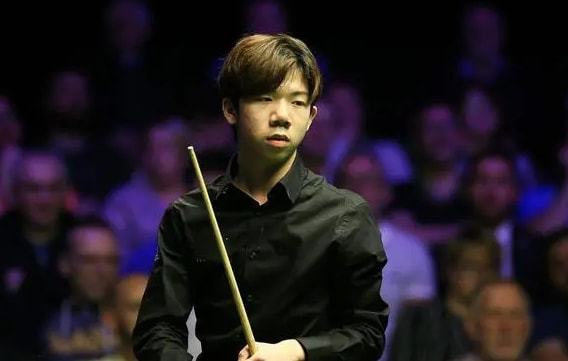 球员在高速 球员在高速