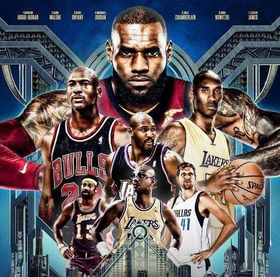 是球场常年 是球场常年