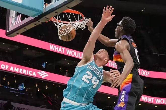 他的留队将 他的留队将