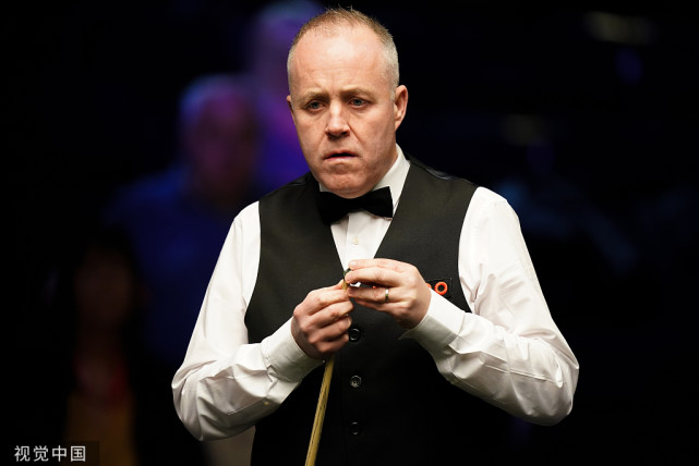 都为这场胜 都为这场胜