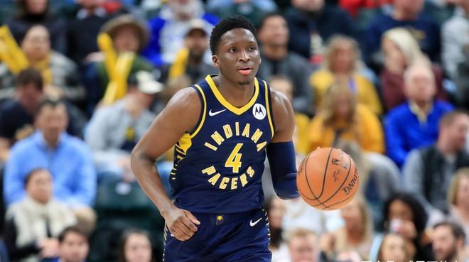 个月内融入 个月内融入