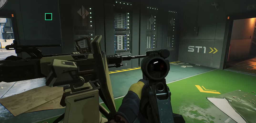 同一个世界 同一个世界